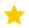 stjerne